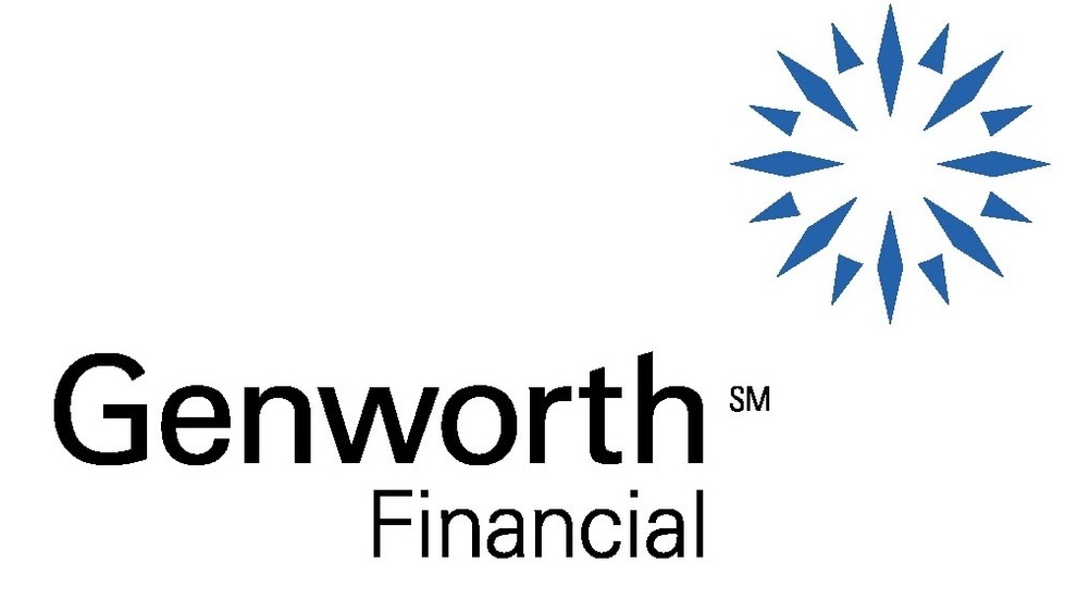Genworth Financial Group